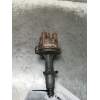 Recambio de delco para renault 5 (b/c40) referencia OEM IAM 5253525  