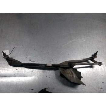 MOTOR LIMPIA DELANTERO 404237 1994