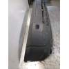 Recambio de paragolpes delantero para fiat doblo (119) referencia OEM IAM   2001