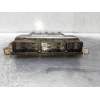 Recambio de centralita motor uce para renault megane iii berlina 5 p referencia OEM IAM 237103251R 12G 2012