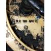 Recambio de bomba combustible para volkswagen touareg (7la) tdi v6 referencia OEM IAM 7L6919679C 30TDI 2002