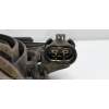 Recambio de electroventilador para ford ka (ccu) trend + referencia OEM IAM 879500000  