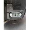 Recambio de faro derecho para ford focus c-max (dm2) 1.6 tdci referencia OEM IAM   2003