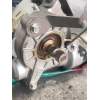 Recambio de columna direccion para suzuki alto amf 310 ga referencia OEM IAM 3872068K00 38720M68K0 Q1T29271MZM 19901079 48200M68
