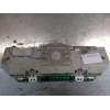 Recambio de cuadro instrumentos para lexus gs300 (jzs160) básico referencia OEM IAM 8380030692 2574105280 B1