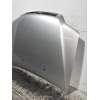 Recambio de capot para volvo v40 familiar 1.9 d+ (85kw) referencia OEM IAM   