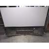 Recambio de paragolpes delantero para fiat doblo (119) referencia OEM IAM   2001