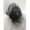Recambio de alternador para fiat panda (169) 1.2 8v emotion referencia OEM IAM 46843093 DENSO 