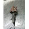 Recambio de delco para renault 5 (b/c40) referencia OEM IAM 5253525  