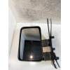 Recambio de retrovisor izquierdo para peugeot boxer caja abierta (rs3200)(230)(´02) referencia OEM IAM   