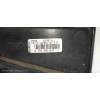 Recambio de electroventilador para ford ka (ccu) trend + referencia OEM IAM 879500000  