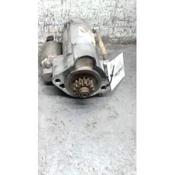 MOTOR ARRANQUE 4380003120 HPLA11001AD 2016