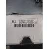 Recambio de cuadro instrumentos para lexus gs300 (jzs160) básico referencia OEM IAM 8380030692 2574105280 B1