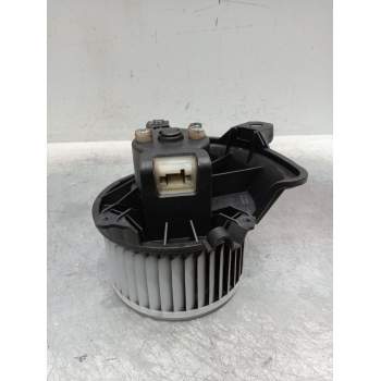 MOTOR CALEFACCION 164230100 2005