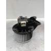 Recambio de motor calefaccion para fiat grande punto (199_) 1.3 d multijet referencia OEM IAM 164230100  2005