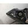 Recambio de faro izquierdo para nissan qashqai (j11) acenta referencia OEM IAM 10019009 VER FOTOS 