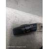Recambio de mando luces para mazda 323 berlina f/s (bj) referencia OEM IAM 17A089C  