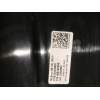 Recambio de deposito combustible para audi a4 avant (8w5) sport edition quattro referencia OEM IAM 8W0131878AM  