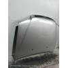 Recambio de capot para volvo v40 familiar 1.9 d+ (85kw) referencia OEM IAM   