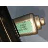 Recambio de elevalunas trasero derecho para saab 9-3 berlina 2.2 16v tid cat referencia OEM IAM 12788802  