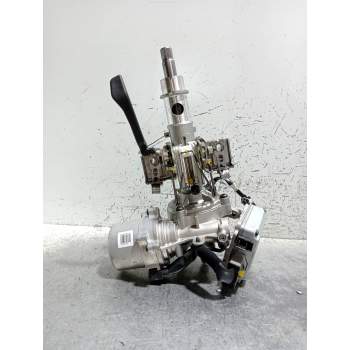 COLUMNA DIRECCION 56300G5500 G556399505 