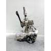 Recambio de columna direccion para kia niro business referencia OEM IAM 56300G5500 G556399505 
