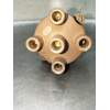 Recambio de delco para renault 5 (b/c40) referencia OEM IAM 5253525  