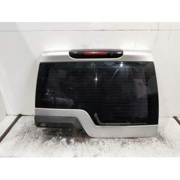 PORTON TRASERO 5P 