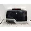 Recambio de porton trasero para land rover discovery v6 td s referencia OEM IAM  5P 