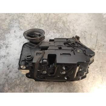 MOTOR CIERRE CENTRALIZADO TRASERO IZQUIERDO 5K4839015H 45B5K4839015H 