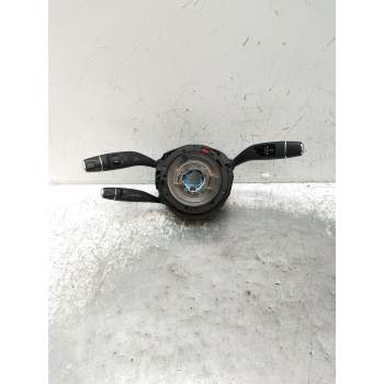 MANDO LUCES 30SLK10068735 3OSLK1009800601 3OS1009097807