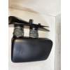 Recambio de retrovisor izquierdo para peugeot boxer caja abierta (rs3200)(230)(´02) referencia OEM IAM   