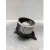 Recambio de motor calefaccion para fiat grande punto (199_) 1.3 d multijet referencia OEM IAM 164230100  2005