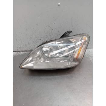 FARO IZQUIERDO 3M5113006 1EE27060001 2003