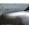 Recambio de capot para volvo v40 familiar 1.9 d+ (85kw) referencia OEM IAM   