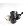 Recambio de bomba direccion para fiat doblo cargo (223) 1.9 jtd cat referencia OEM IAM 26064414 46534757 
