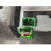 Recambio de columna direccion para suzuki alto amf 310 ga referencia OEM IAM 3872068K00 38720M68K0 Q1T29271MZM 19901079 48200M68