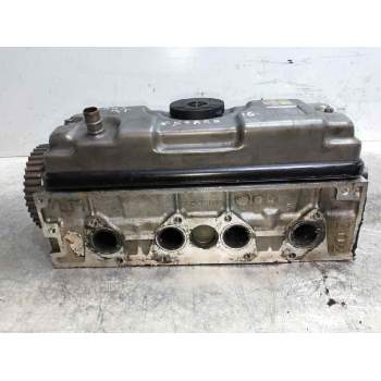 CULATA 9624920710 
