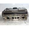 Recambio de culata para citroën xsara berlina 1.6 referencia OEM IAM 9624920710  
