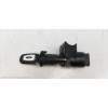 Recambio de conmutador de arranque para ford ka (ccu) trend + referencia OEM IAM 518006280  