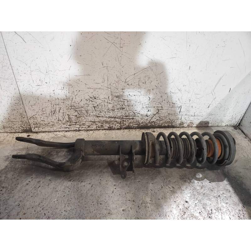 Recambio de amortiguador delantero derecho para bmw serie 5 touring (f11) 530d xdrive referencia OEM IAM 31316783976  