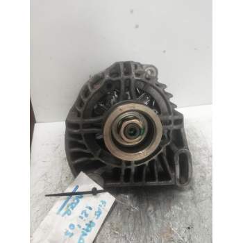 ALTERNADOR 46843093 DENSO 