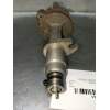 Recambio de delco para renault 5 (b/c40) referencia OEM IAM 5253525  