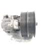 Recambio de bomba direccion para fiat bravo (182) 2.0 20v / 20v 155 hgt referencia OEM IAM 464079760 7691955202 