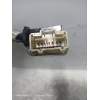 Recambio de mando luces para mazda 323 berlina f/s (bj) referencia OEM IAM 17A089C  