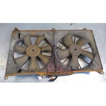 ELECTROVENTILADOR 1639346040 1680003151 