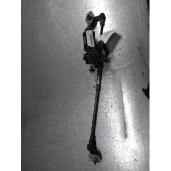 MOTOR LIMPIA DELANTERO TG1592003151 6UJ06 