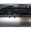 Recambio de capot para volvo v40 familiar 1.9 d+ (85kw) referencia OEM IAM   