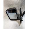 Recambio de retrovisor izquierdo para peugeot boxer caja abierta (rs3200)(230)(´02) referencia OEM IAM   