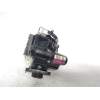 Recambio de bomba direccion para fiat doblo cargo (223) 1.9 jtd cat referencia OEM IAM 26064414 46534757 